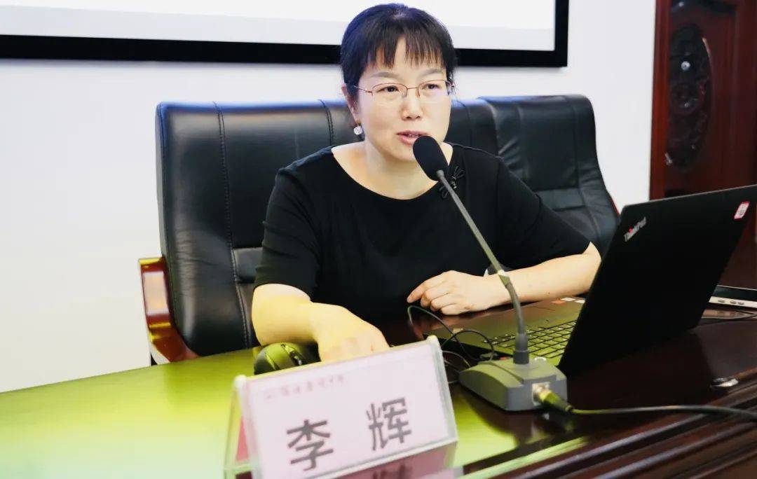 争做"大先生"的暑期教育之旅——2024年普明中学教职工暑期研修活动