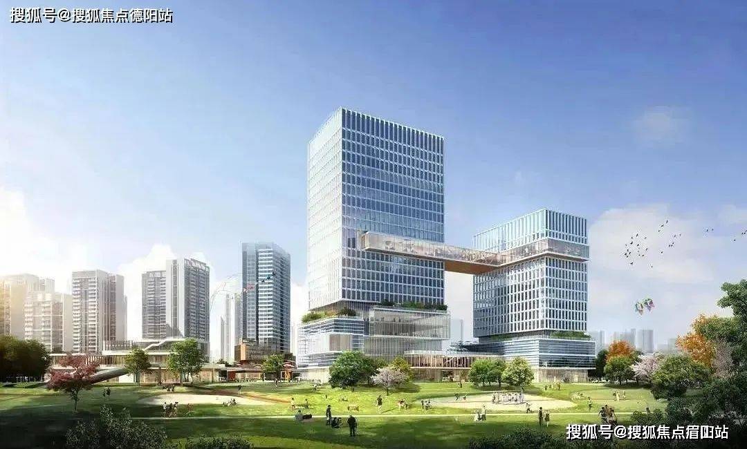 梓潼宫tod·汀蘭楼盘详情-实地踩盘数据分析-房价涨跌预期分析-销售