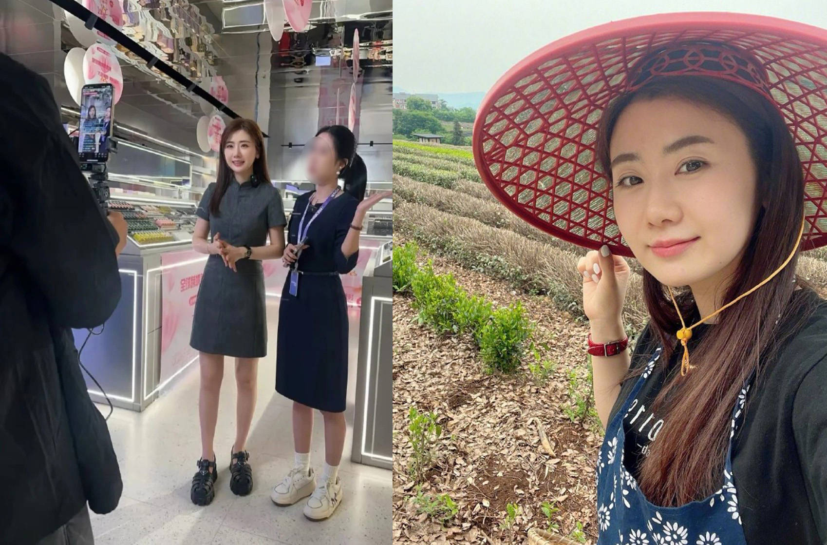 石川佳纯秀中文,福原爱晒书法,网友:我这个中国人都不会念