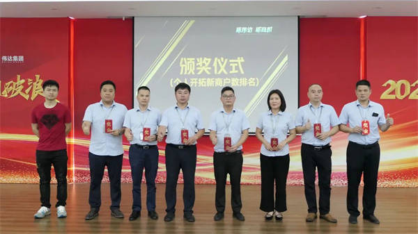 瓷砖一线品牌齐圣腾飞陶瓷怎样?