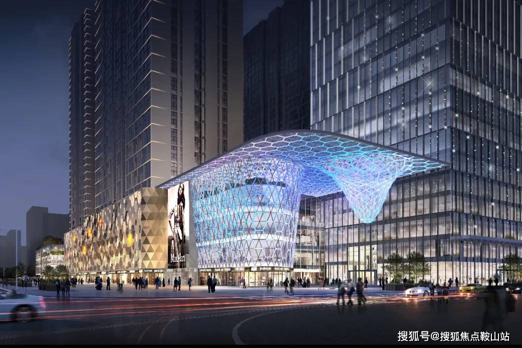 首页:天源华府价格(项目全面解析)天源华府配套_户型图|学校_深圳市