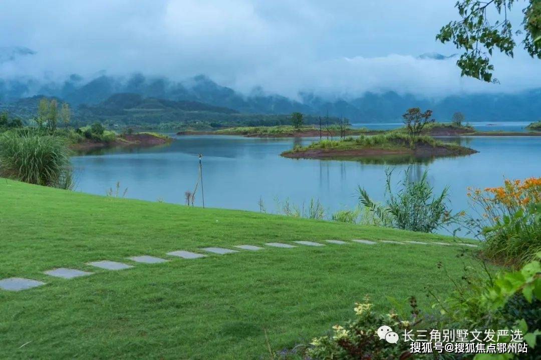 千岛湖悦湖湾售楼处电话-2024杭州(千岛湖悦湖湾花园)首页网站!