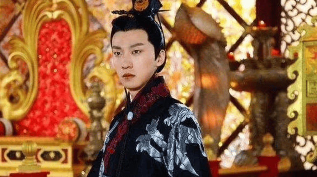 谢晦被诛灭的经历告诉后世权臣:想要保命,除了篡位,别无选择