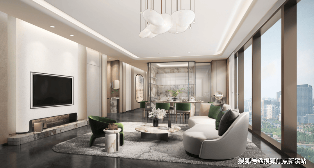 (太子湾鲸域)首页网站丨楼盘详情/地铁/学校/最新房价_生活_公寓_海景