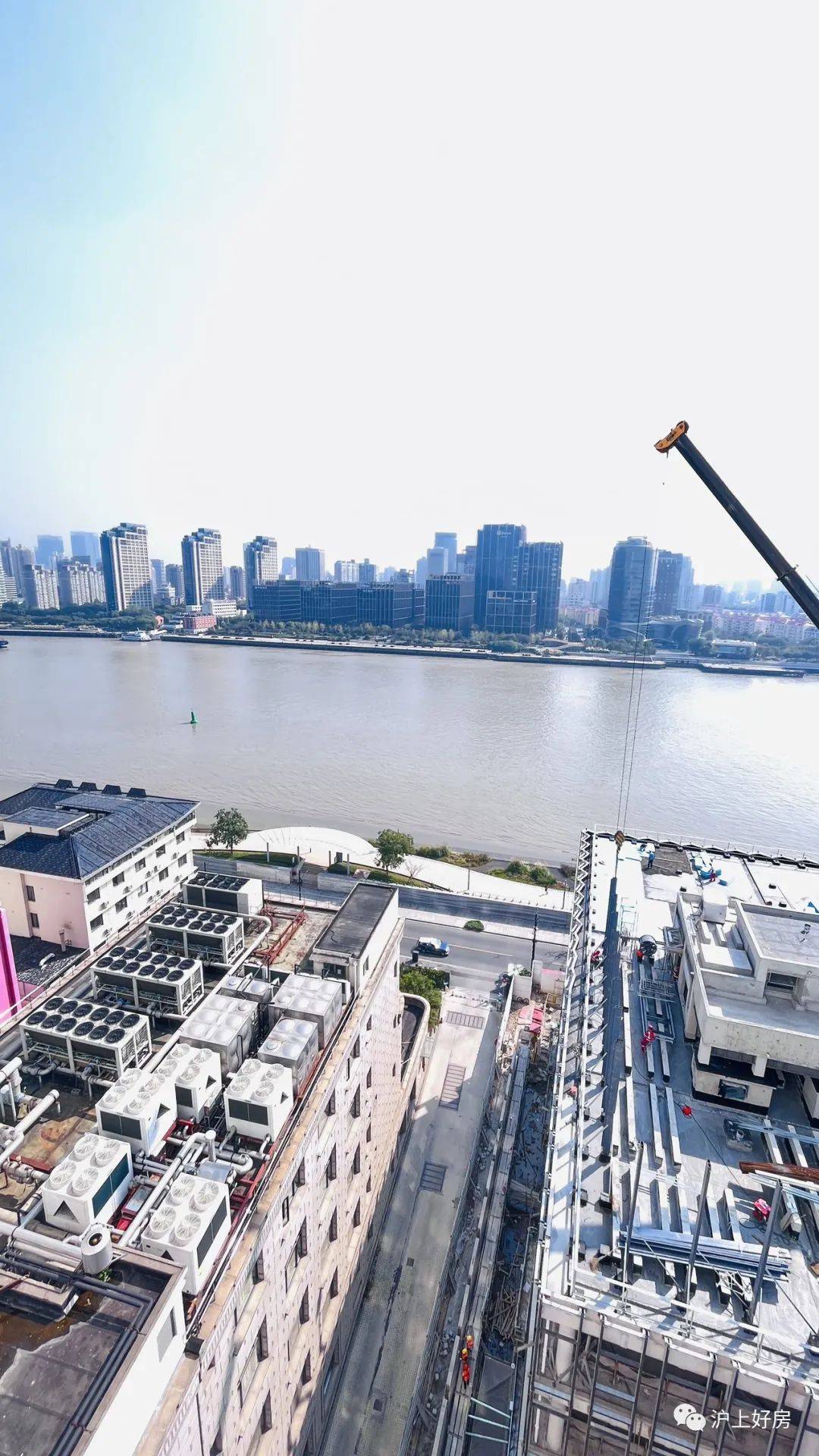 上海谷泰滨江大厦售楼处(欢迎您)谷泰滨江大厦首页网站