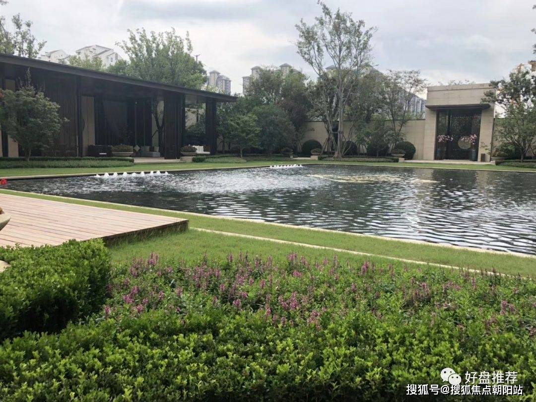 鲁能公馆(鲁能公馆)首页网站丨鲁能公馆楼盘详情|鲁能公馆户型配套