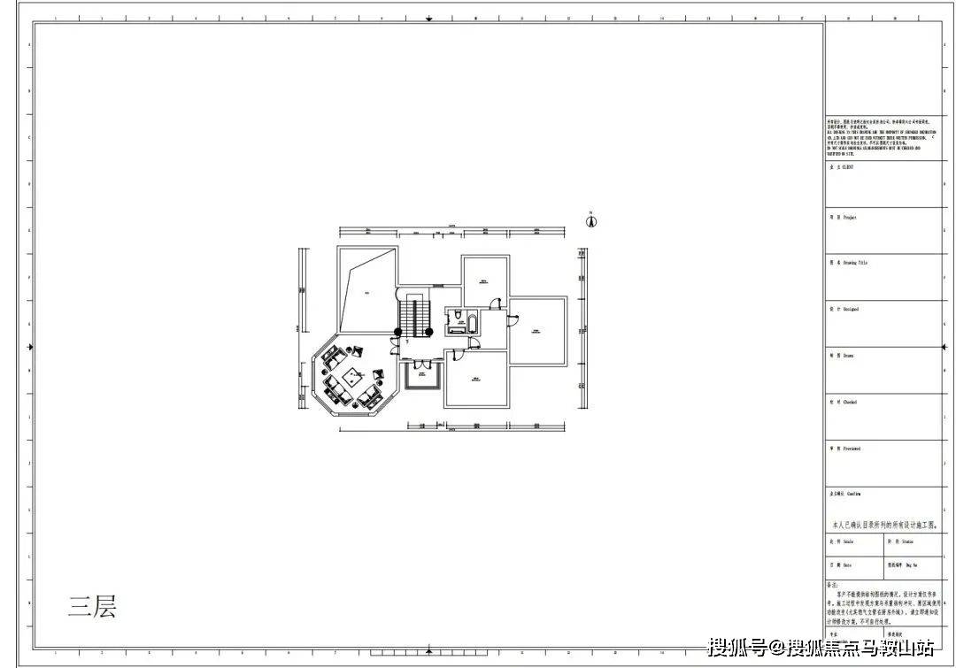 2024西郊庄园(西郊庄园)首页网站丨西郊庄园-最新价格|户型配套