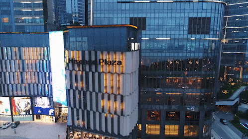 文和友,"走不出"长沙_广州市_深圳_美食