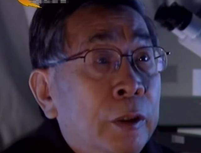 贵州一座新房成"凶宅",家畜离奇死亡,兄弟接连出事_李家人_发病_老二