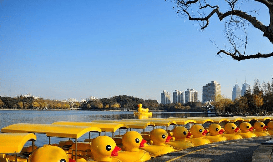 2024【上海普陀 旭辉世纪广场】简介介绍