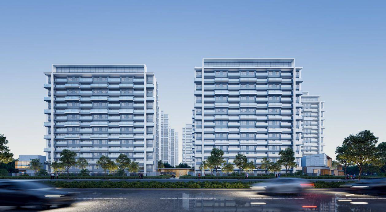 租售中心,绿城春鸣里商铺开发商基本信息▁户型▁价格▁地址▁样板间