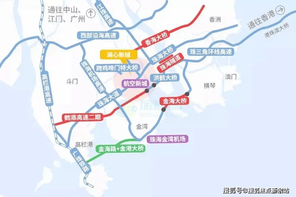 珠海涛鸿金涛华府(2024营销中心)涛鸿金涛华府首页网站丨金涛华府楼盘