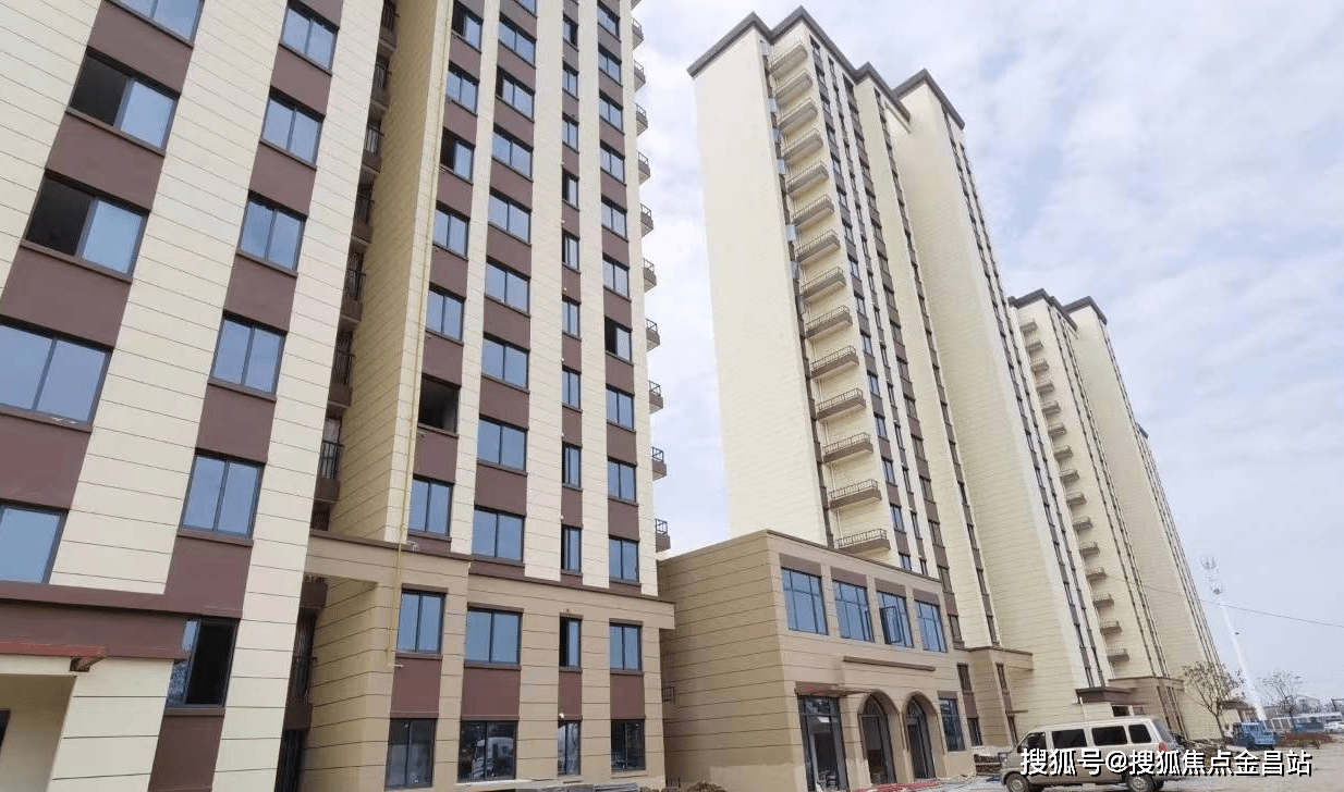 海盐北荡佳苑·香樟苑售楼处电话→售楼中心→楼盘详情→香樟苑首页