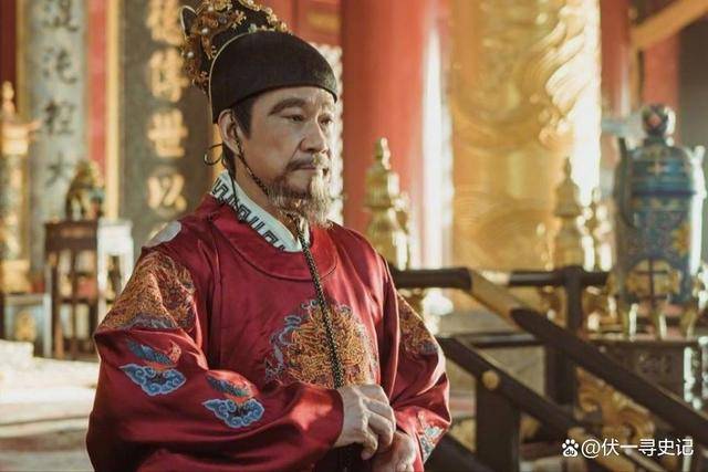 红楼梦:贾珠和贾琏,谁是贾母和荣国府的嫡长孙,谁的地位更高?