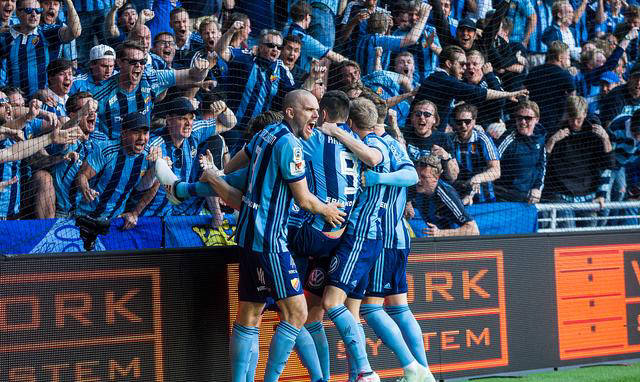 英格兰再闯欧洲杯决赛,佐加顿斯回暖,韦纳穆状态起伏