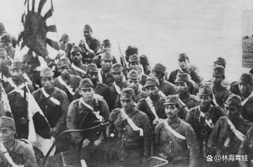 战后休整,并由冈本镇臣的陆士同学中村明人于3月9日继任第五师团长,同