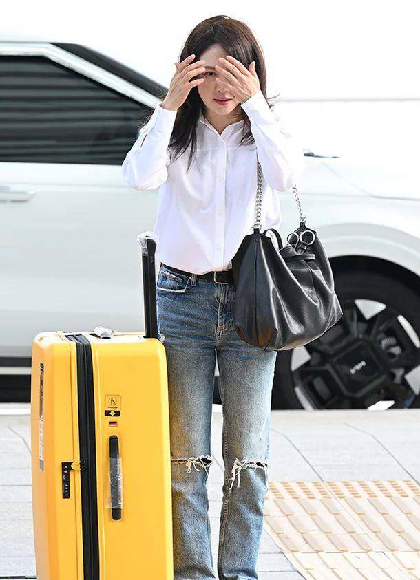 宋智孝透露,自己将成为ceo,两年前就和刘在石讨论过