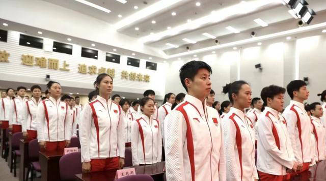 姚明领衔！中国女篮12人名单大揭秘-中国女篮12人名单出炉