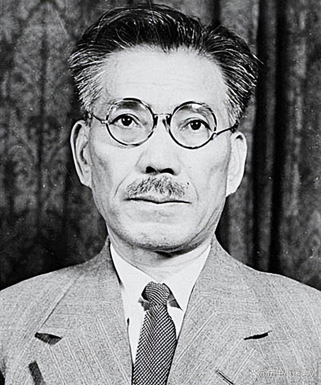 日本侵华十大甲级战犯,都犯下了哪些不可饶恕的罪行