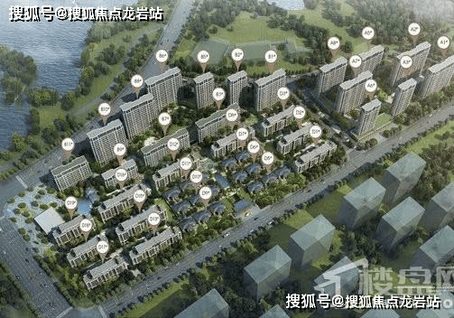 【芜湖信达翡丽世家】售楼处电话_24h热线电话-户型解析-开盘时间