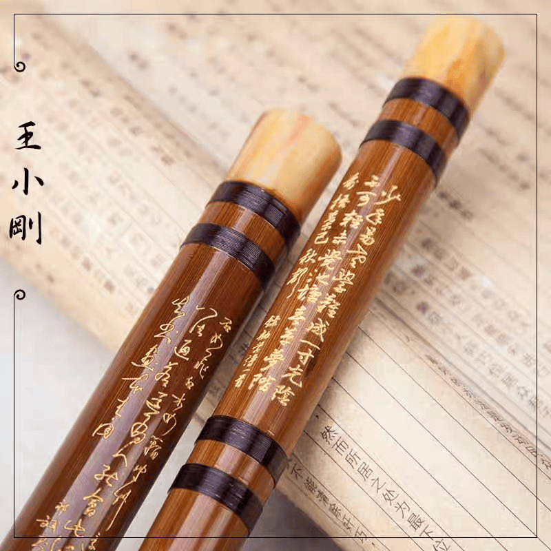 初学者买什么笛子好？容易掌握的十大笛子品牌盘点