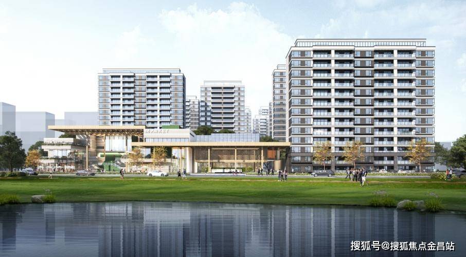 金地都会峯范售楼处电话→售楼中心首页网站→楼盘百科详情→24小时