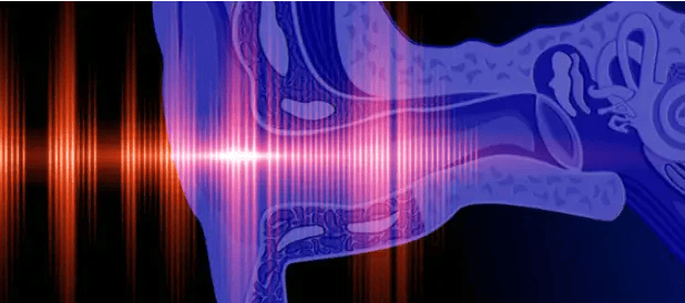 最新2024年超声波清洗机深度测评，超声波清洗机哪个牌子好用？