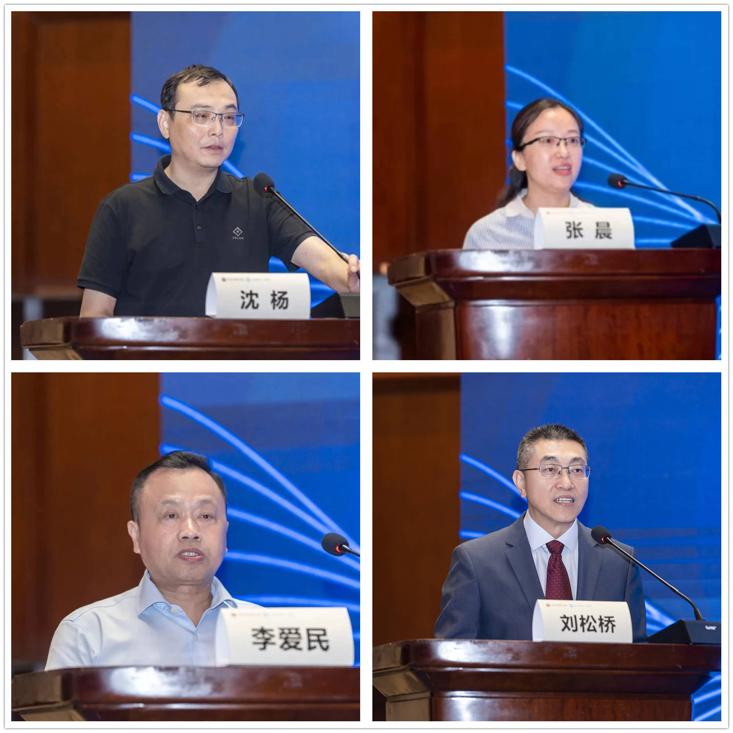 保障母婴安全,江苏成功举办孕产妇危急重症救治能力提升培训