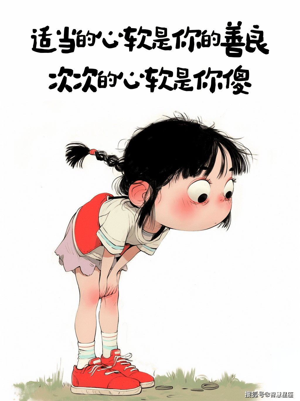 句子很脏,但都很现实"