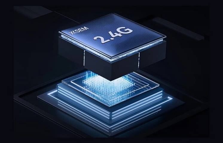 2024无线领夹麦克风选购指南:高性价比无线领夹麦克风怎么选?