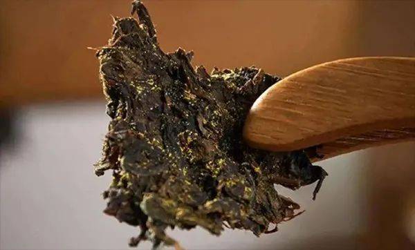最银南 | 三伏天喝什么茶最好-三伏天气喝什么茶祛湿排寒效果好