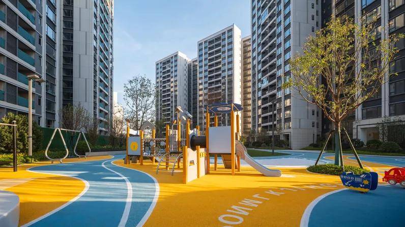 悦首页网站|滨江金茂悦售楼处|滨江金茂悦楼盘详情_佛山_湾区_地铁