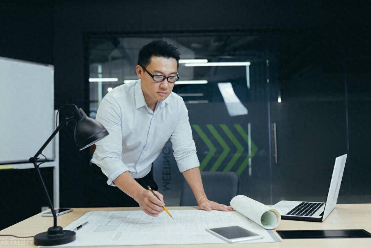 活动策划师怎么报考?2024报名入口,最新报名流程和条件,考试内容分享_