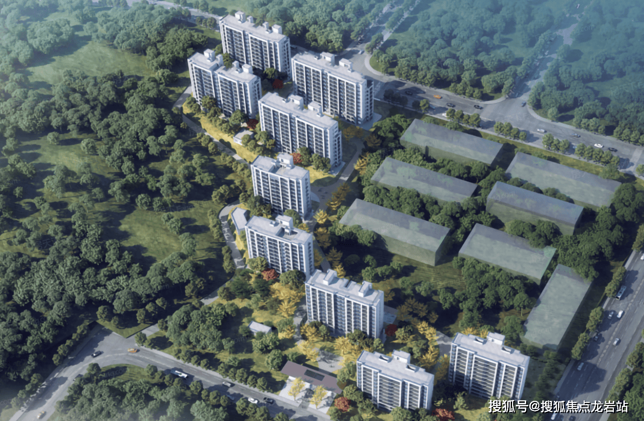 【融信澜湾】售楼部电话-户型分析-开盘价格-2024楼盘详情