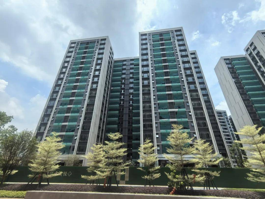 悦首页网站|滨江金茂悦售楼处|滨江金茂悦楼盘详情_佛山_湾区_地铁