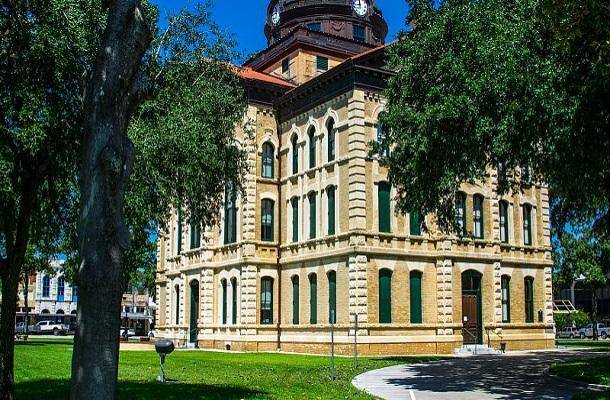 美国伊利诺伊大学芝加哥分校访问学者