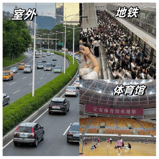 开放式耳机哪款比较好南卡、韶音、倍思三款横评