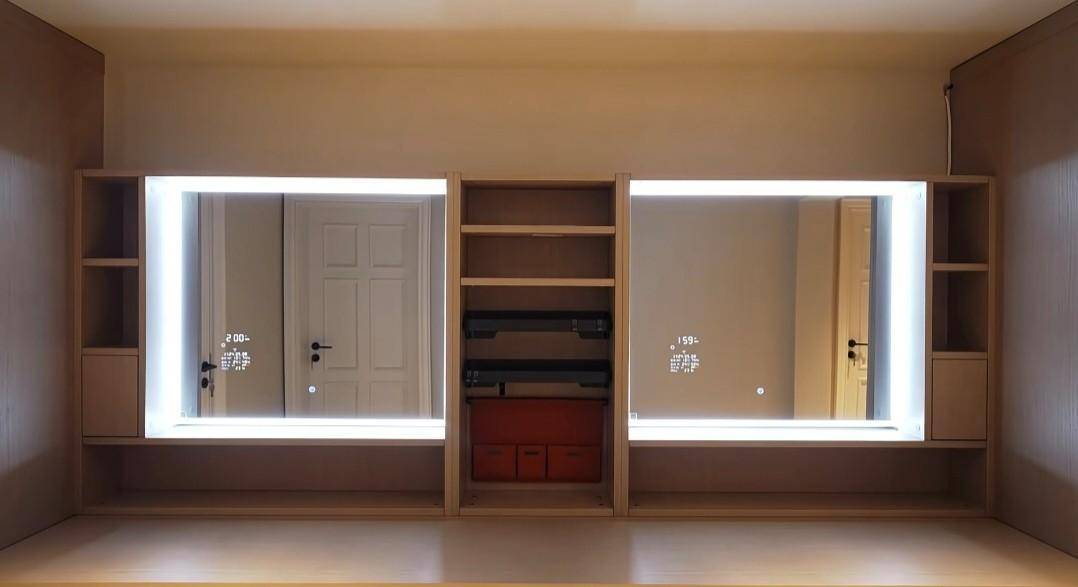 霍思燕的另外一个身份曝光!评论区出现一批同道中人,还有晚同学