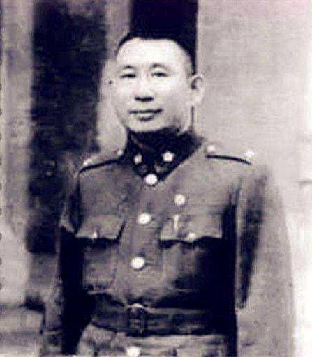 姚子青营主力在城边和日寇奋战了两个小时,国军在城外的阵地几乎全被