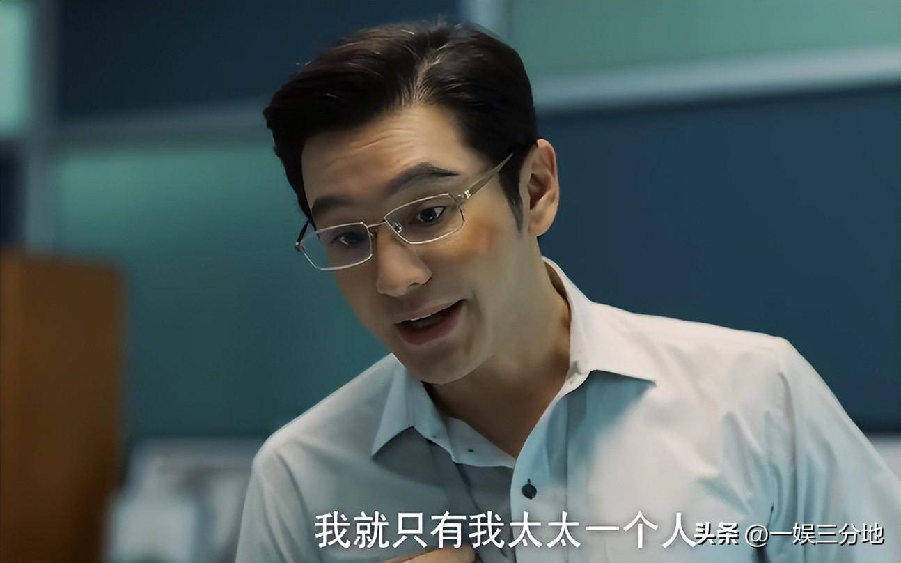 张海潮_黄晓明_黄林