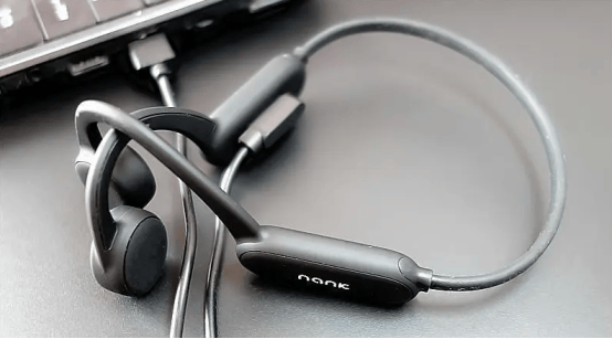 骨传导耳机哪款耳机值得购买?分享选购攻略附带好物推荐!