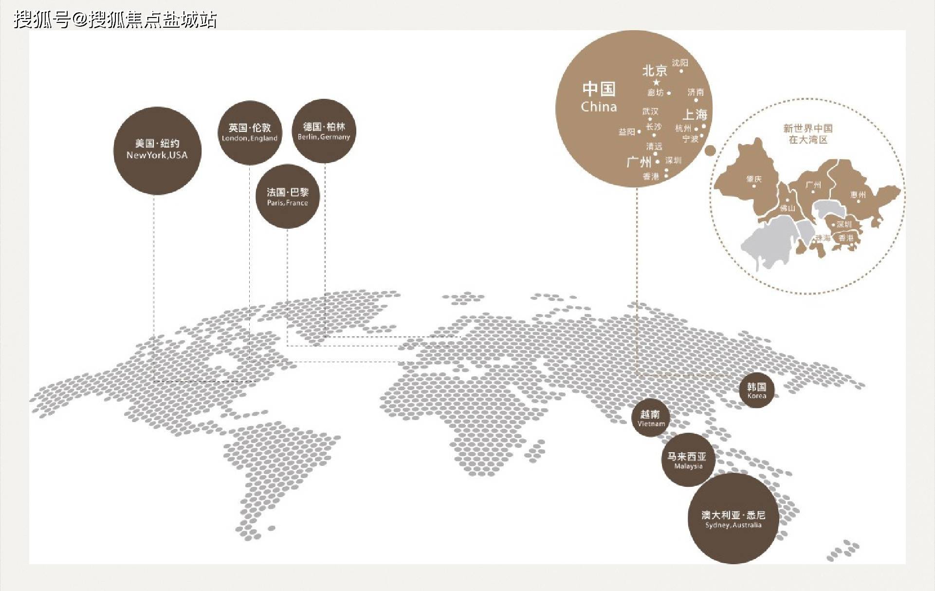新世界·k11售楼部电话_杭州新世界·k11(售楼中心)在售户型_地址