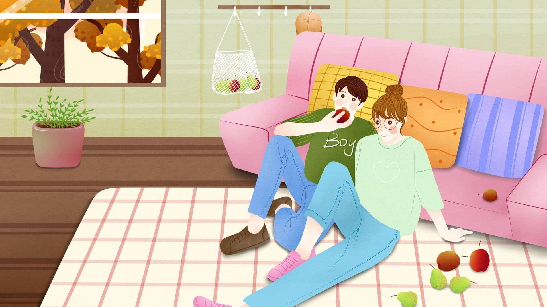 五个月婴儿去世,父亲抱着尸体睡一晚,第二天起床,家人瘫在地上