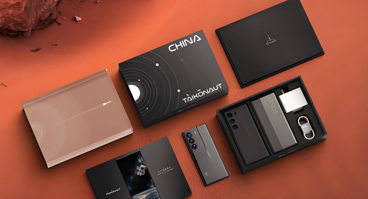 中兴老当益壮,从5898元跌至2899元,屏下摄像 5000mah 陶瓷材质_axon