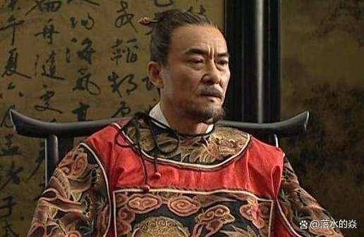 大明海贼王汪直的生意传奇_贸易_日本市场_海盗