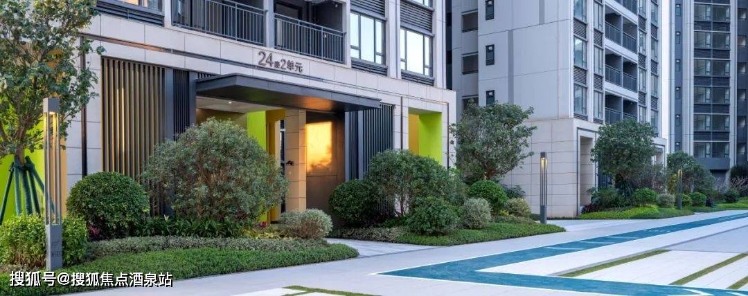 佛山滨江金茂悦售楼处电话丨地址丨学校丨户型丨价格丨交房【24小时