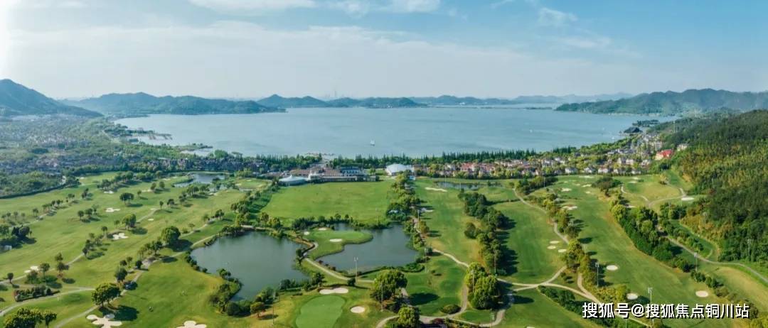 宁波绿城·燕语春风售楼处电话地址→绿城·燕语春风→楼盘百科详情