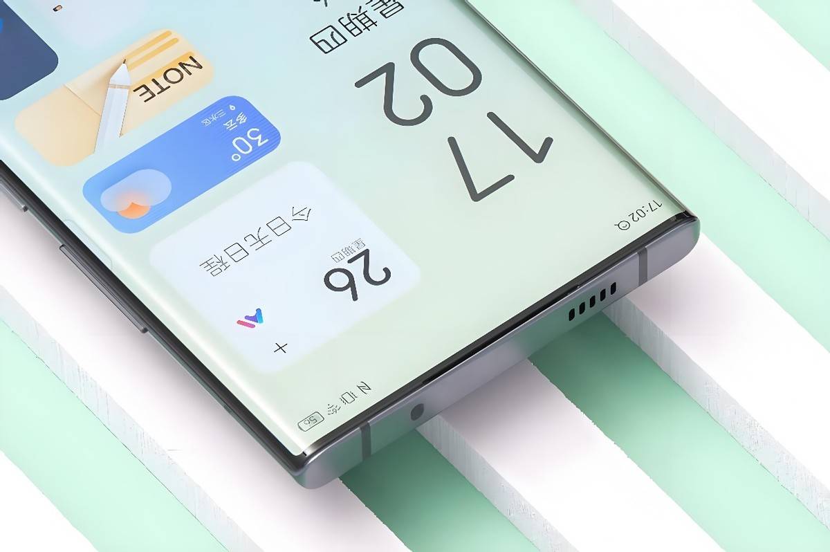 中兴老当益壮,从5898元跌至2899元,屏下摄像 5000mah 陶瓷材质_axon