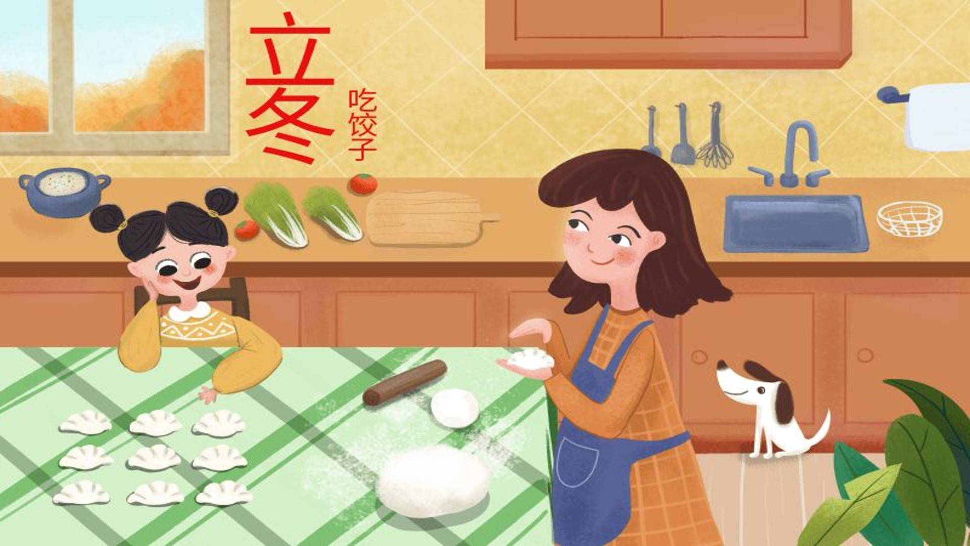 儿媳刚退休,婆婆带孙来养老,儿子:1个送养老院,1个送寄宿学校_李梅