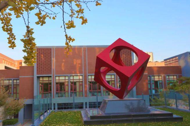 北京亦庄实验中学国际部2024年招生说明